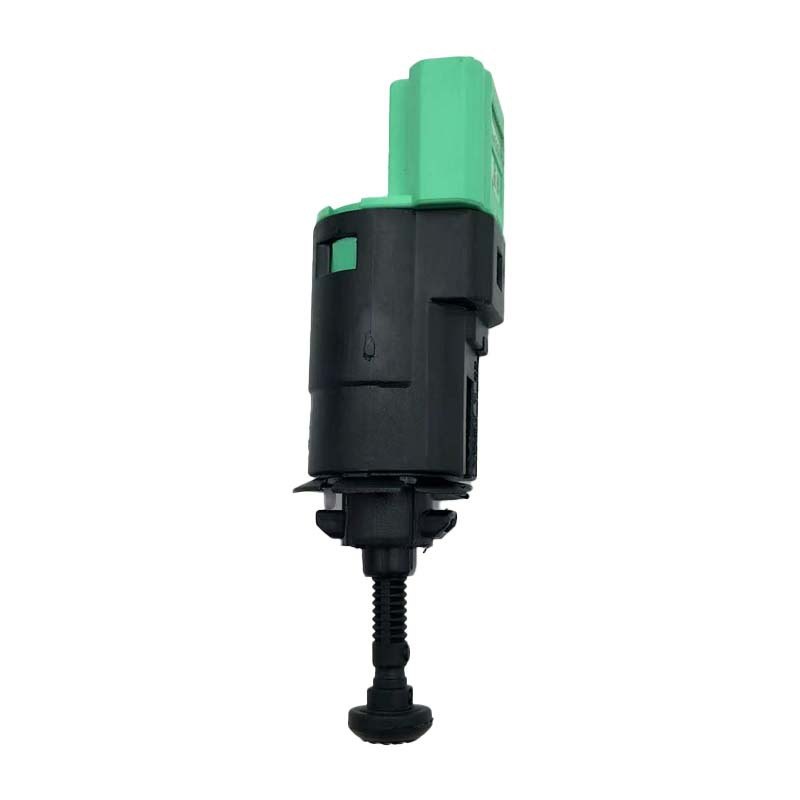 9650688480 Brake or ABS Part for Peugeot