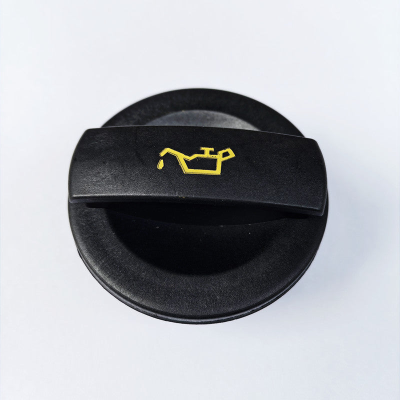 b029c30f-1e33-4a98-8e0a-fd77a1ecbb72