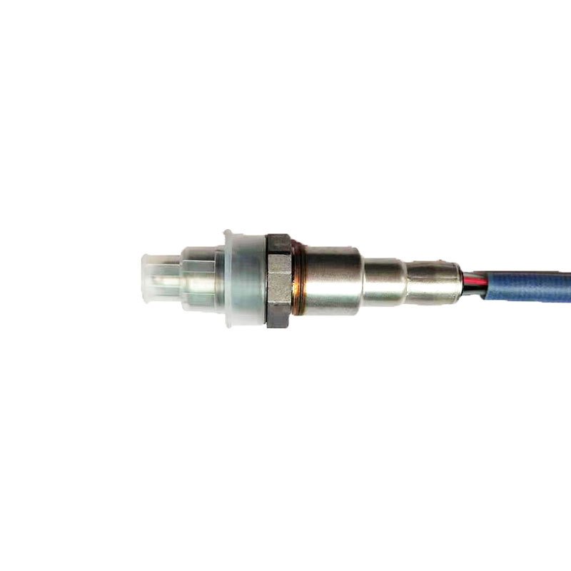 DX23-9G444-FA C2D23703 Oxygen Sensor