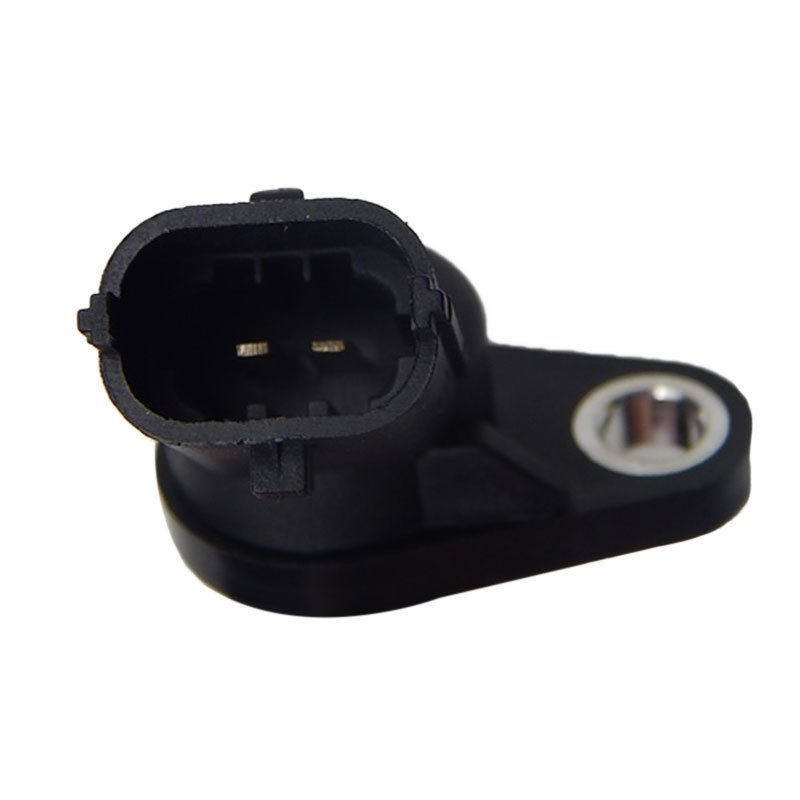 0261210297 Crankshaft Position Sensor
