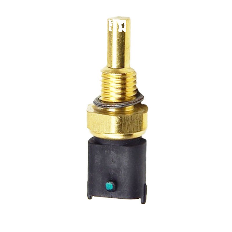 1306350A-E06 15336564 Coolant Temperature Sensor