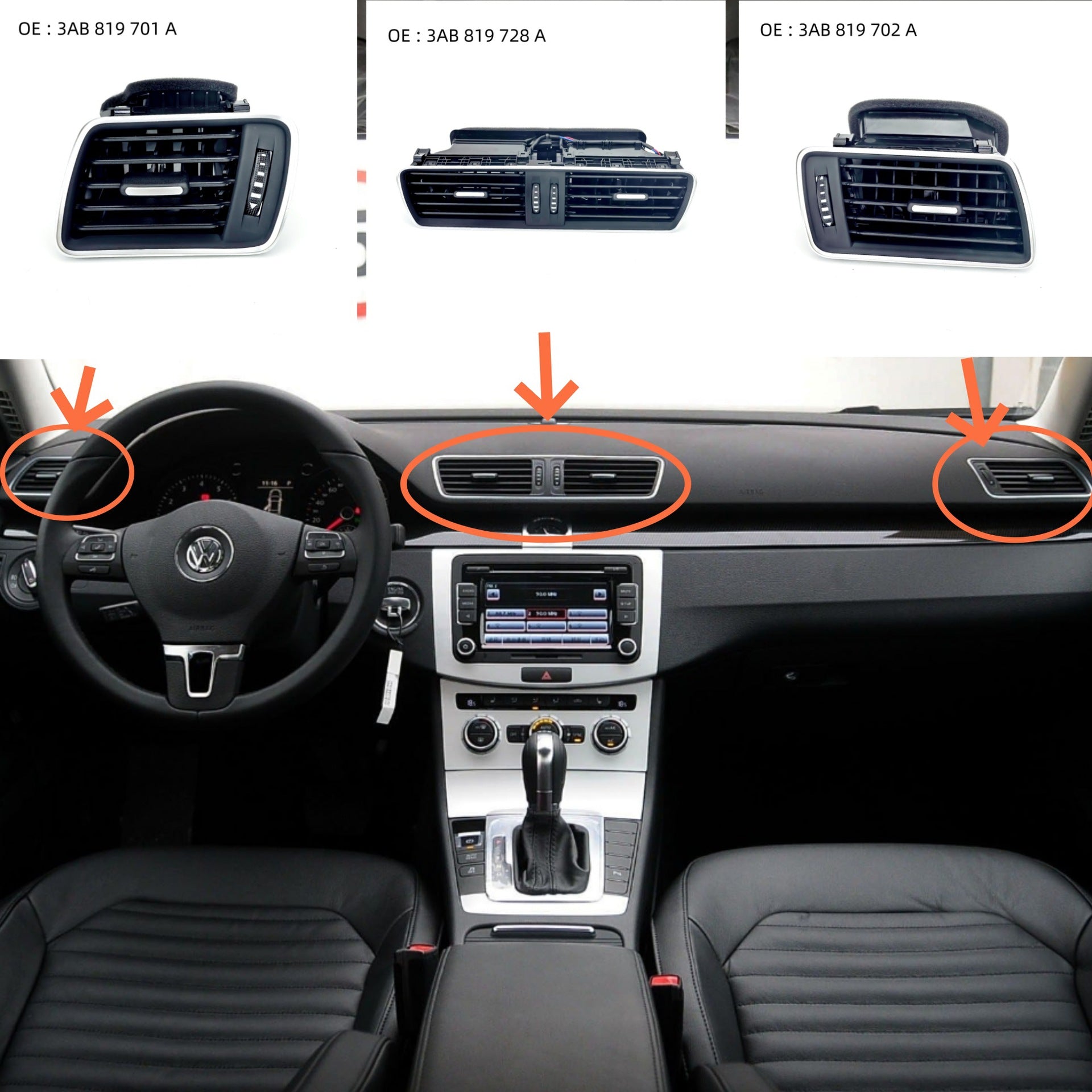 d065ca0b-c7c8-4af8-9755-6db1ff21b074