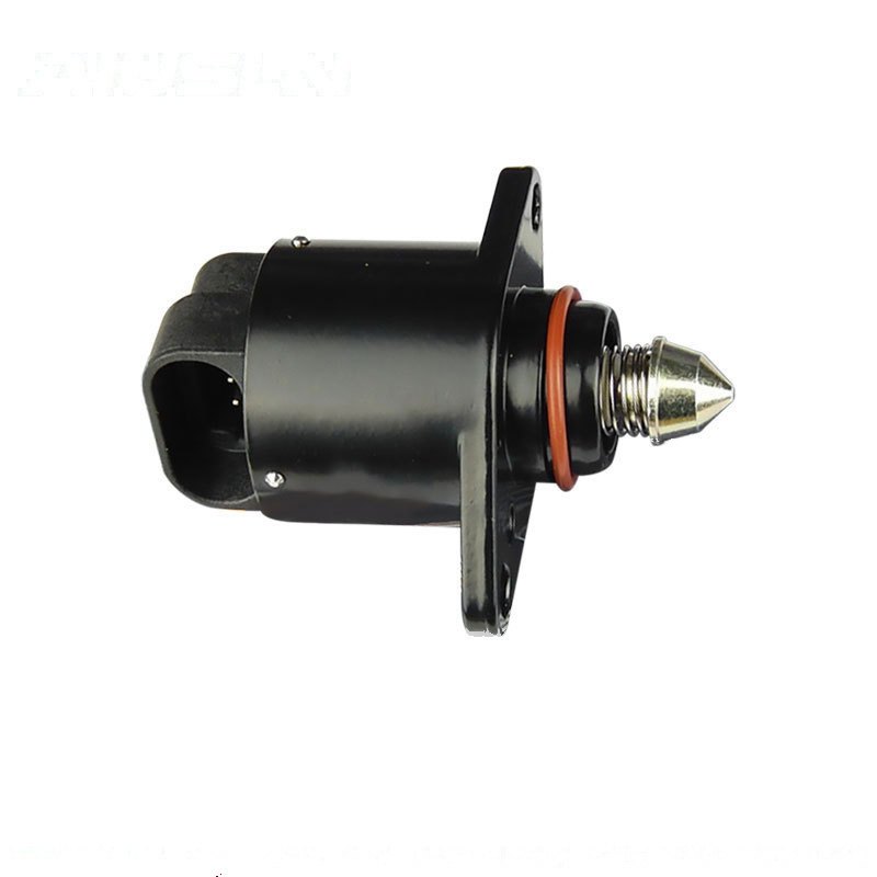 BT59603 Idle Air Control Valve for BYD
