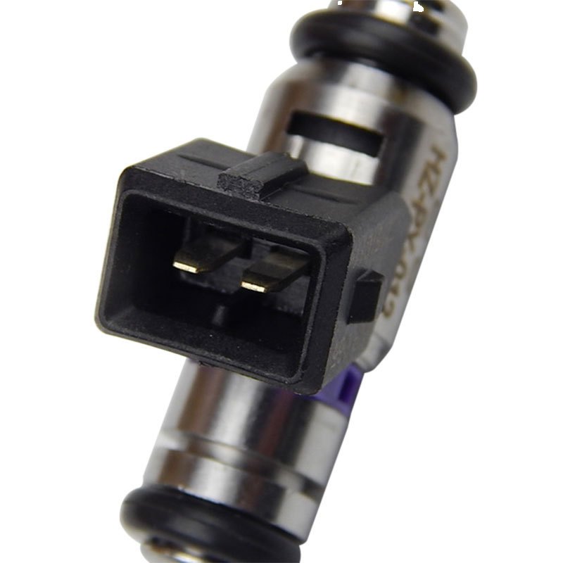 IWP065 Fuel Injector