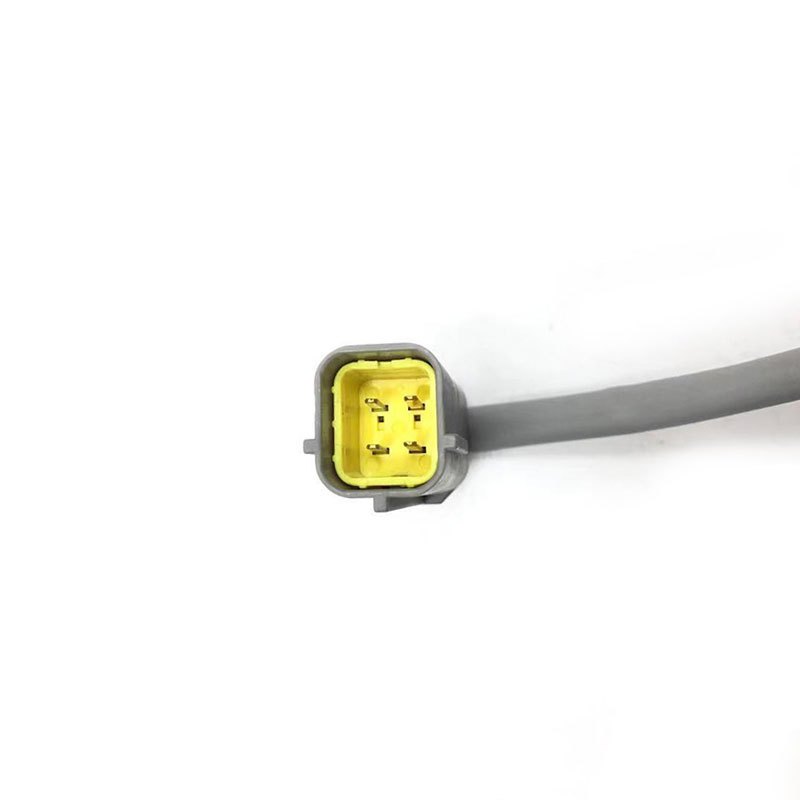 28510129 28493151 Oxygen Sensor