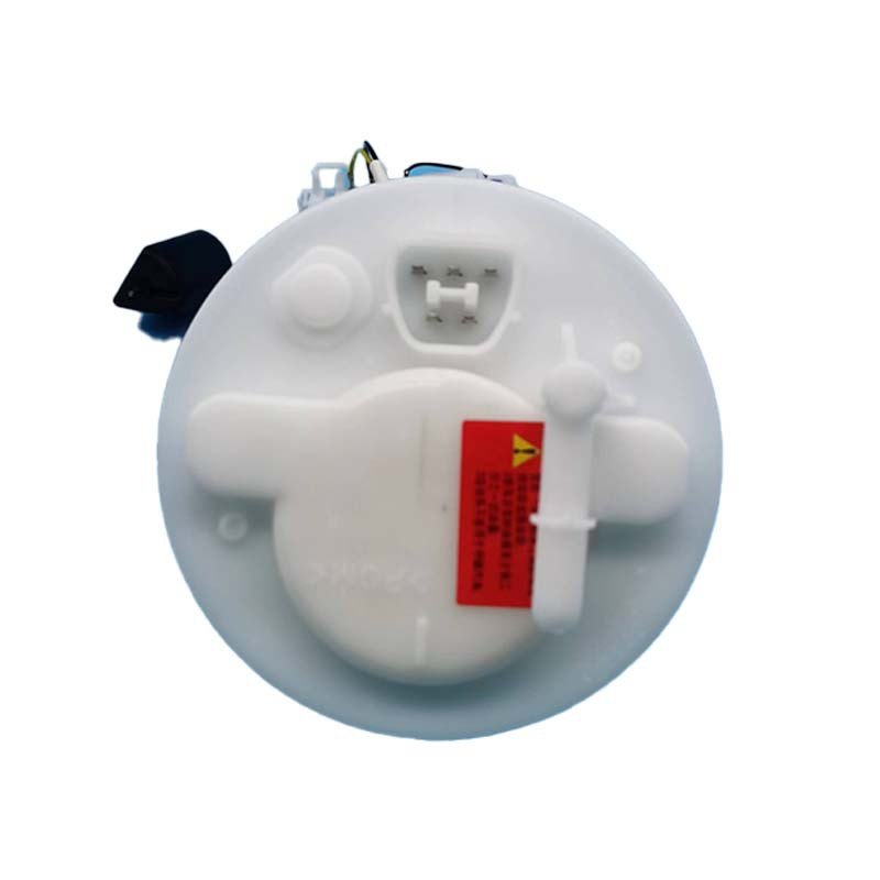 17045-SLG-H00 Auto Part for Honda