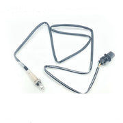 1K0998262AA 0258007363 0258007364 Oxygen Sensor for Audi Volkswagen