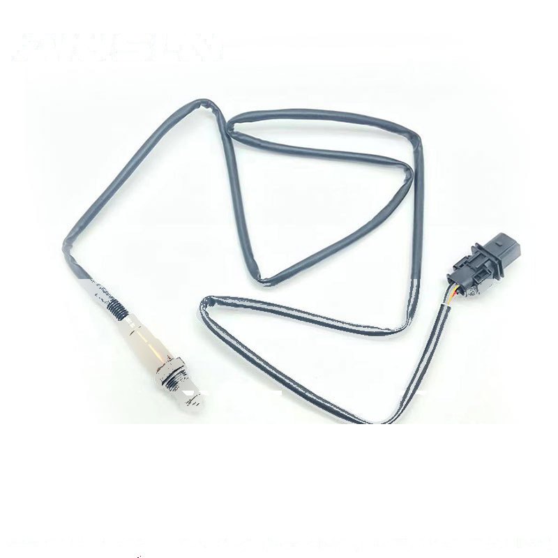 1K0998262AA 0258007363 0258007364 Oxygen Sensor for Audi Volkswagen