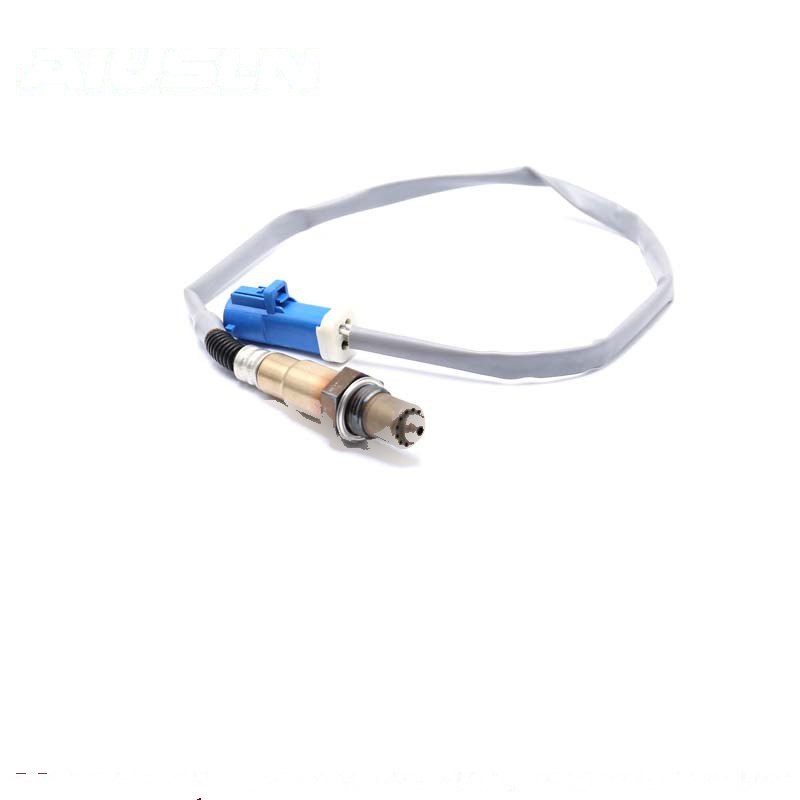 6G91-9G444-AAA 0258006927 Oxygen Sensor