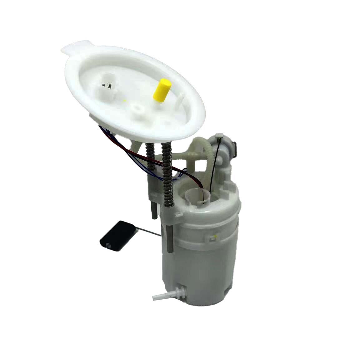 16117314804 FG1696 16117285442 Auto Part