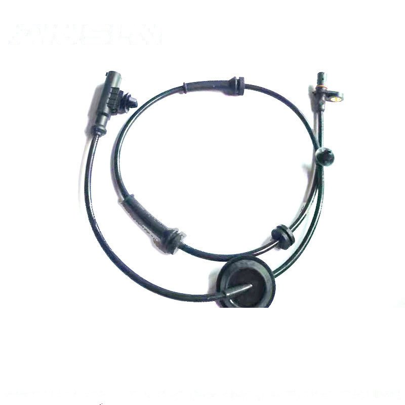 23947023 ABS Wheel Speed Sensor