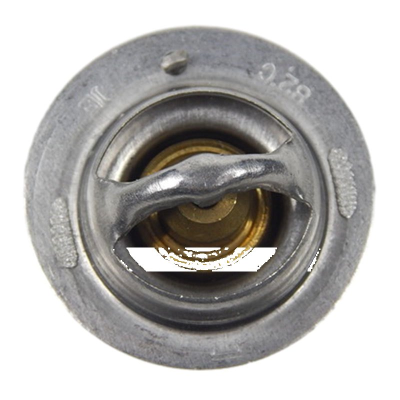 L44GB-82-M100 1306100001 Cooling System Part