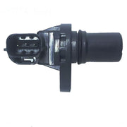 22056-AA140 Camshaft Position Sensor