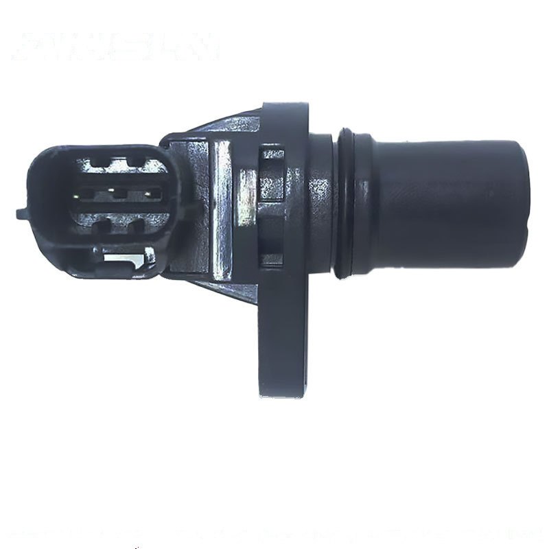 22056-AA140 Camshaft Position Sensor