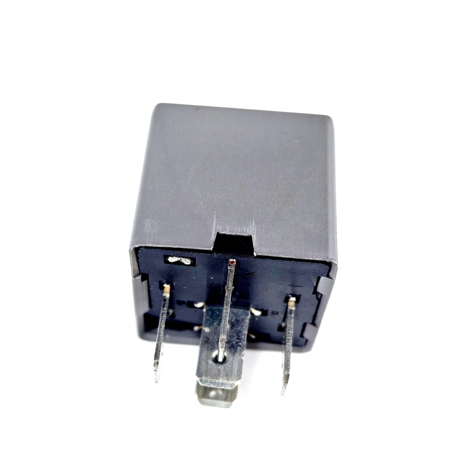 c7a77a8a-3bcd-42fc-9f46-2e079e0f7bda