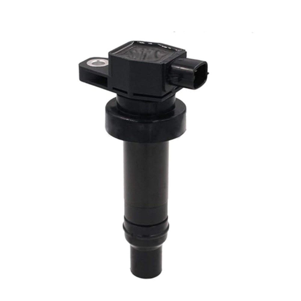 27301-2B010 Ignition Coil for Hyundai Kia