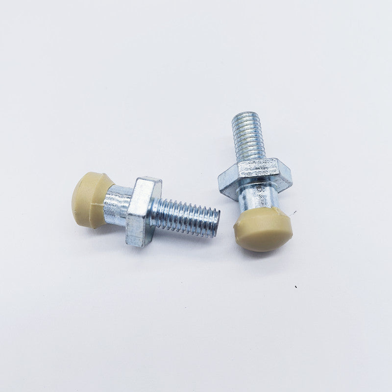 e94e1bab-f0ce-4f37-8a29-99adea3f8701