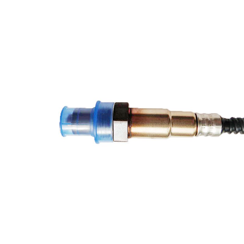 1K0998262H Oxygen Sensor for Volkswagen