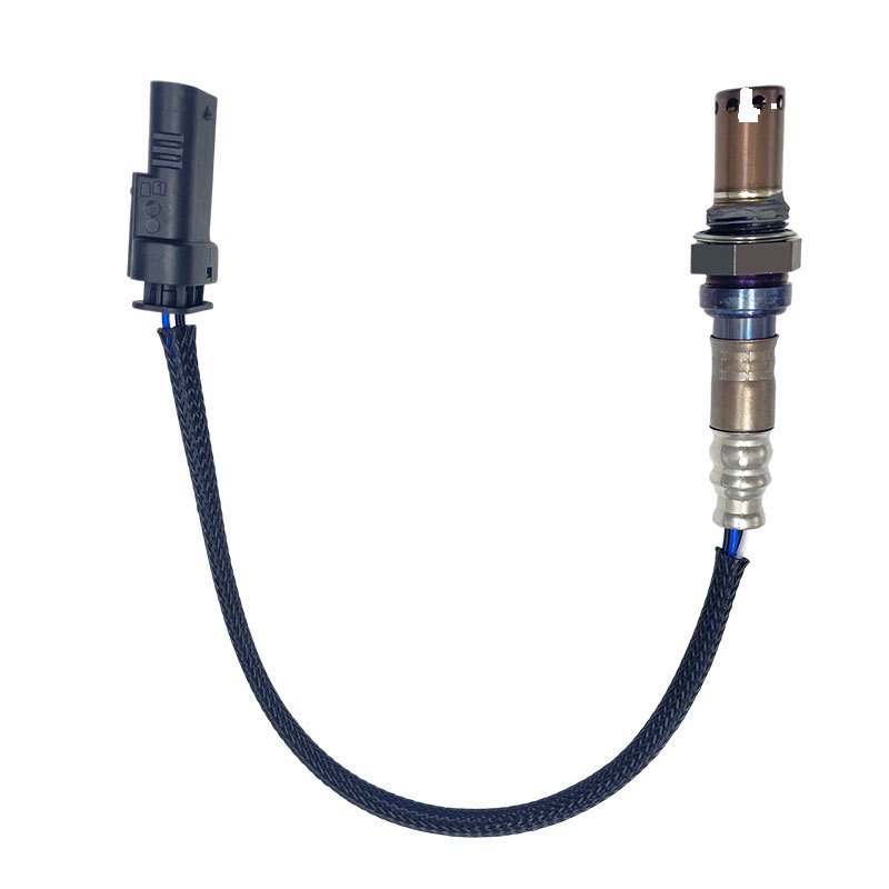12627139 234-4763 Oxygen Sensor for Chevrolet