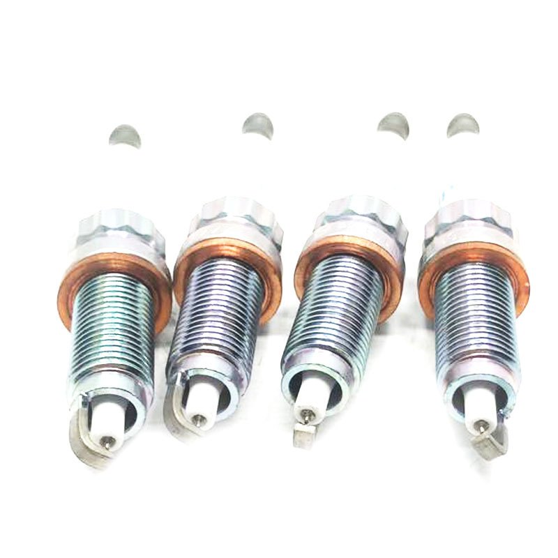 330I528I 91785 ZKBR7A-HTU Spark Plug