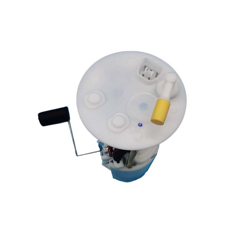 17045-S9A-000 Auto Part for Honda
