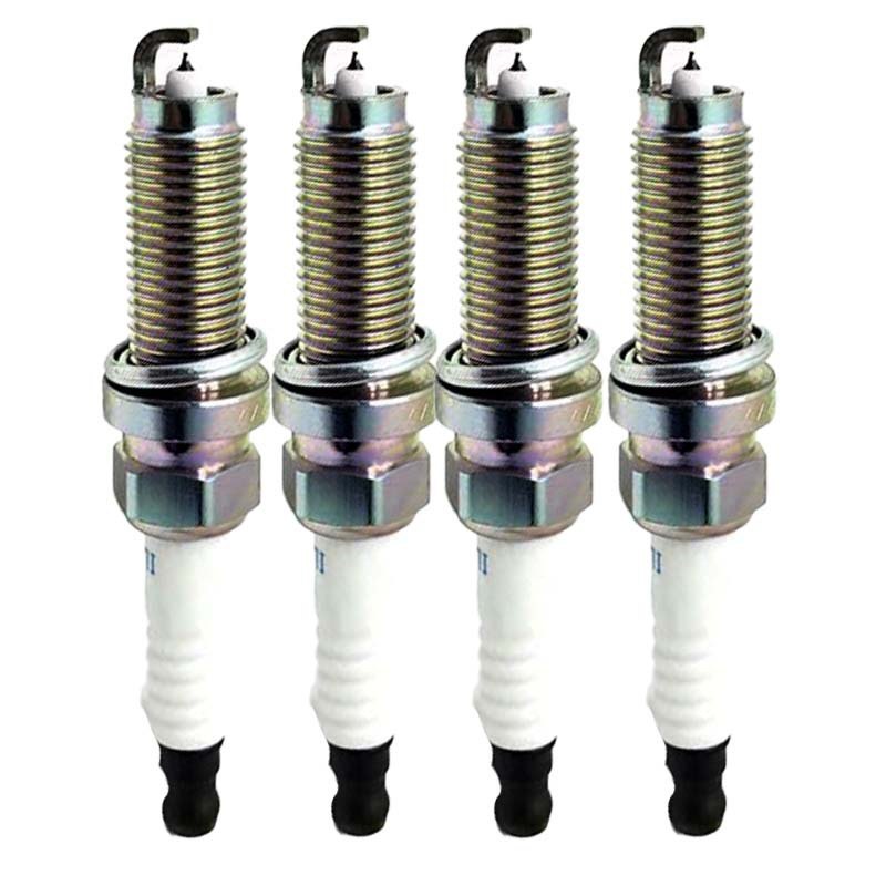 95112 Spark Plug