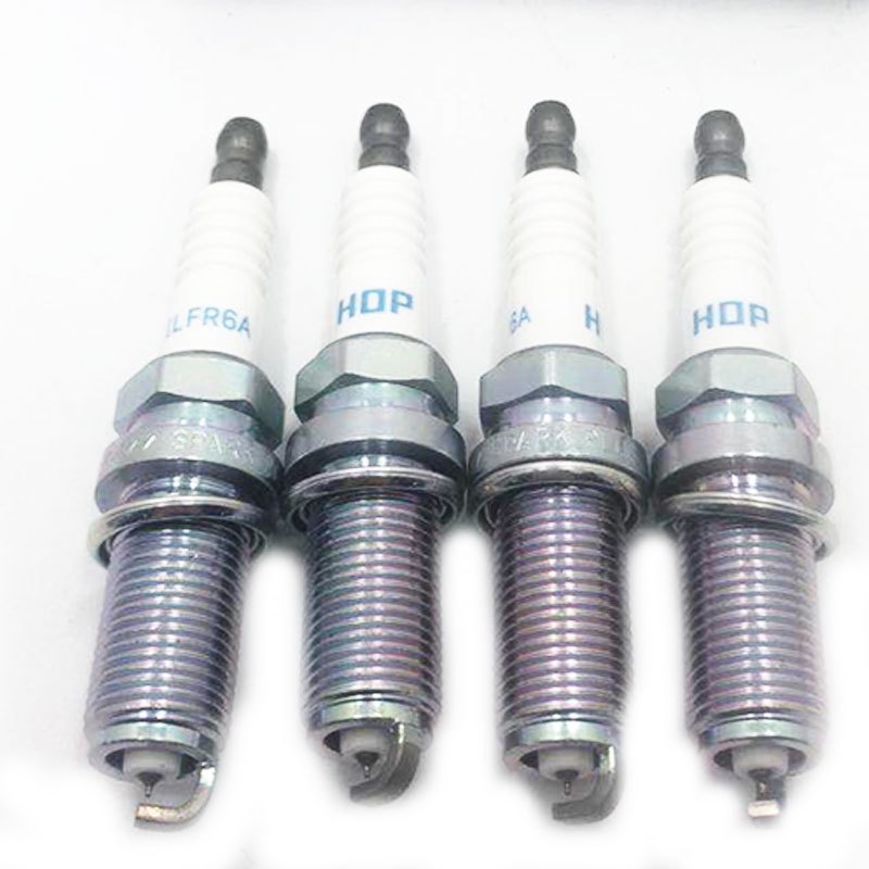 91961 DILF7RK9G Spark Plug for Toyota
