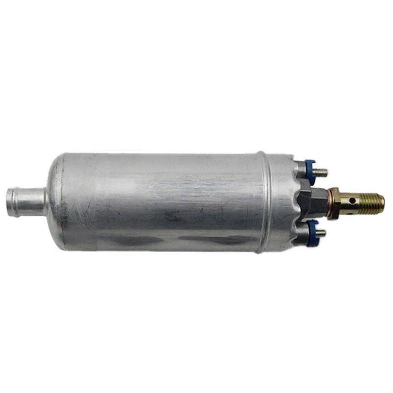05802549 0580254493 0580254973 Auto Part for Mercedes-Benz
