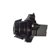5Q1905865A Ignition Starter Switch for Volkswagen, Audi, Skoda - Staceedress Auto Parts