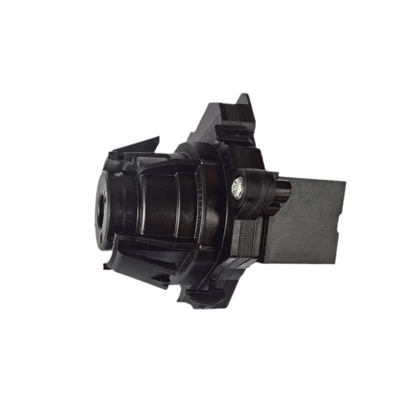 3b251974-8a4f-4d50-9897-1565ad7cd562