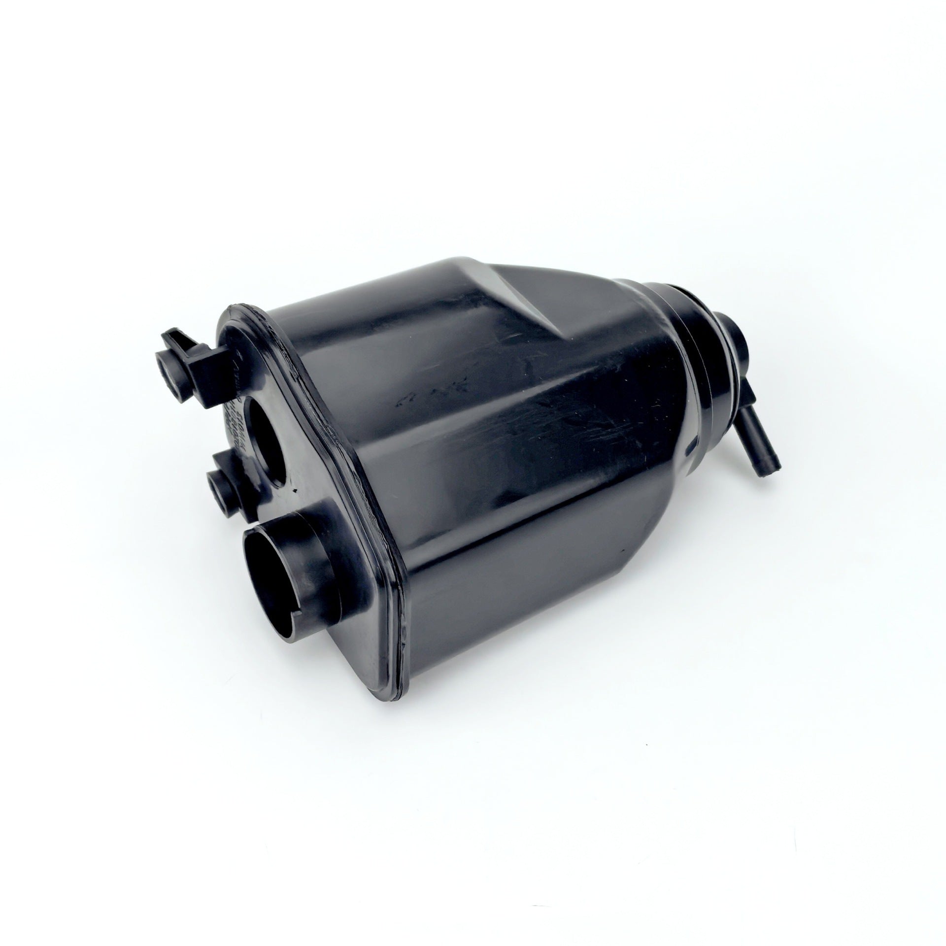 e871e874-f980-441b-8559-c423f4df7421