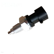 90482454 Interior Switch for Buick