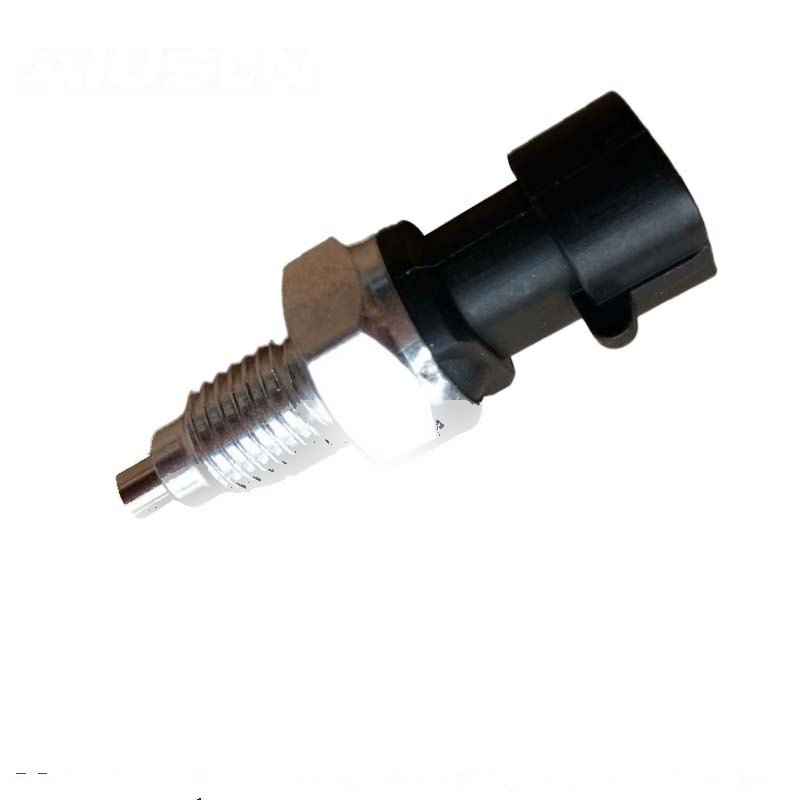 90482454 Interior Switch for Buick