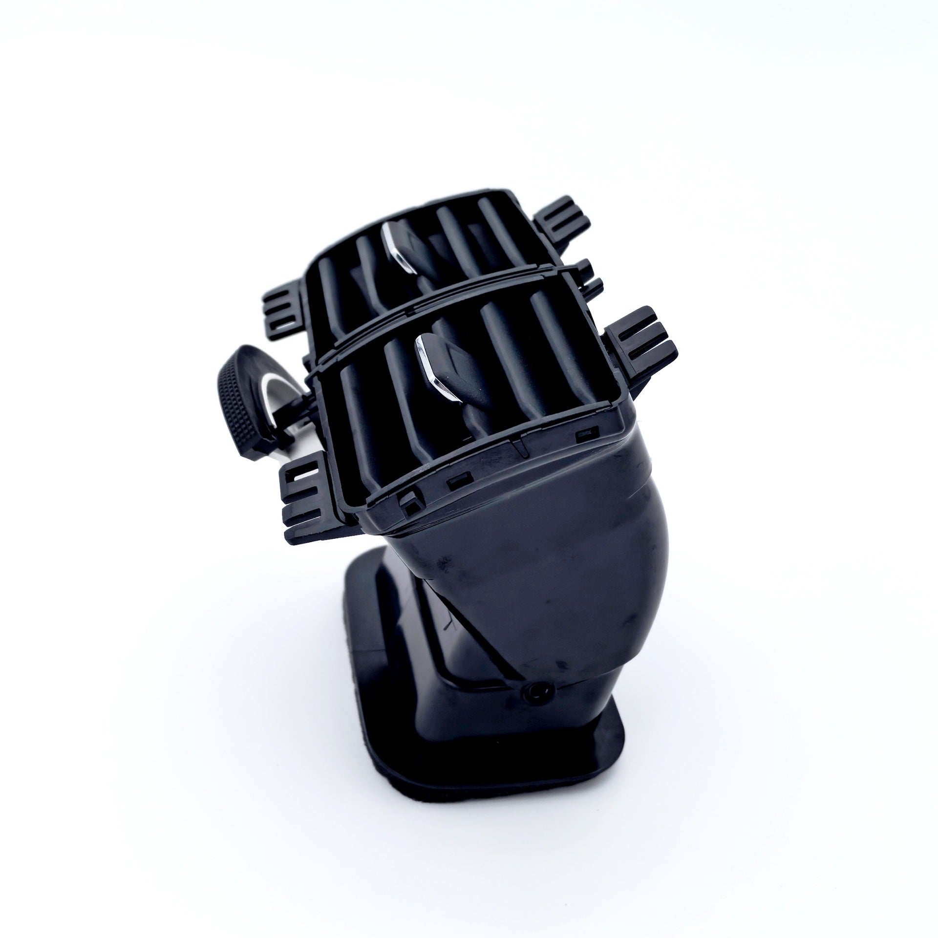 3992a1b4-5df3-4b78-bd6b-60a876fecf01