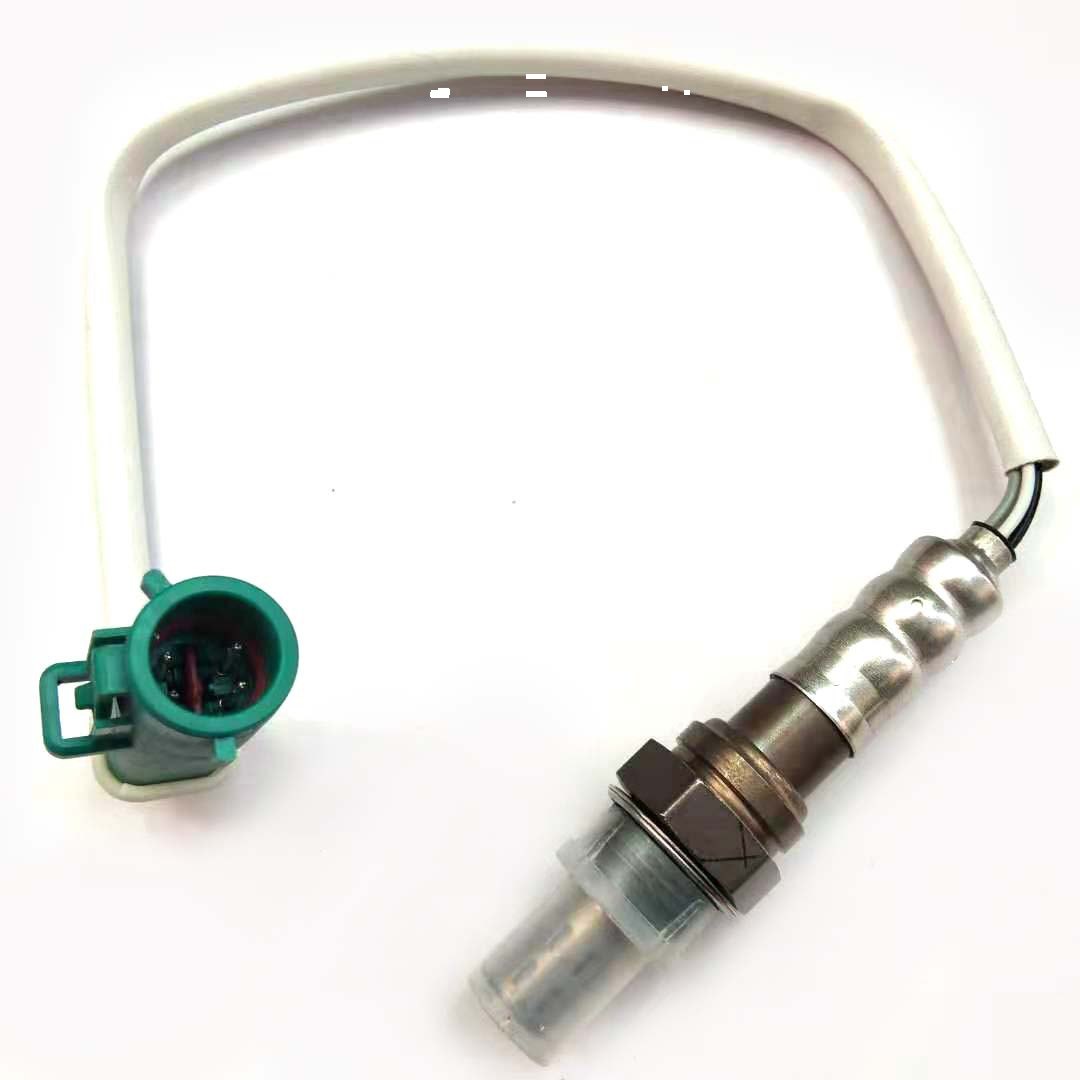 AE8Z9F472B 234-4493 AE819F472AB Oxygen Sensor for Ford