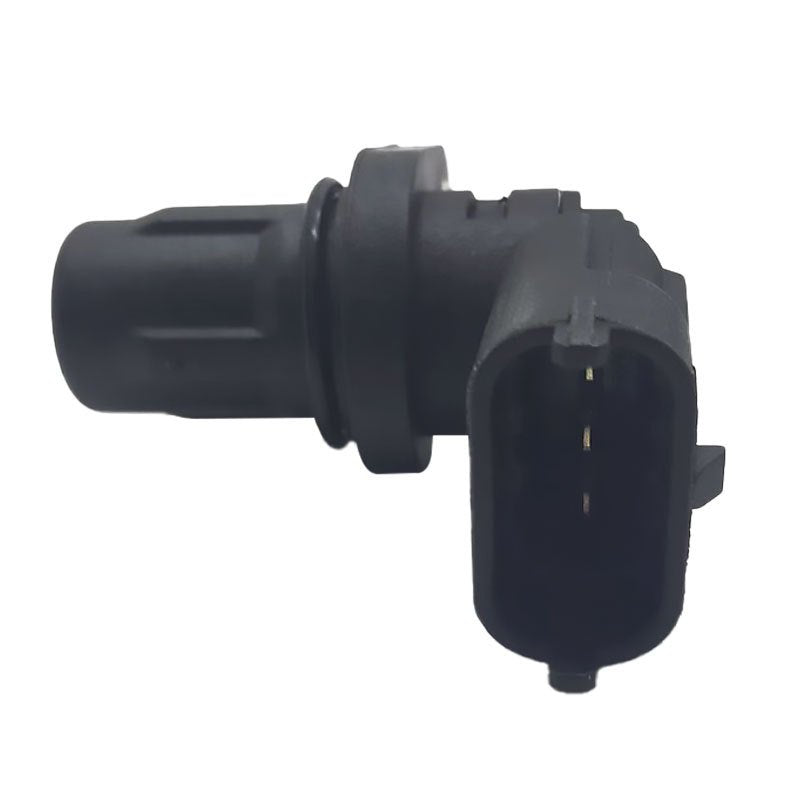 4M5G-12K073-AA DM5G-12K073-AA Camshaft Position Sensor