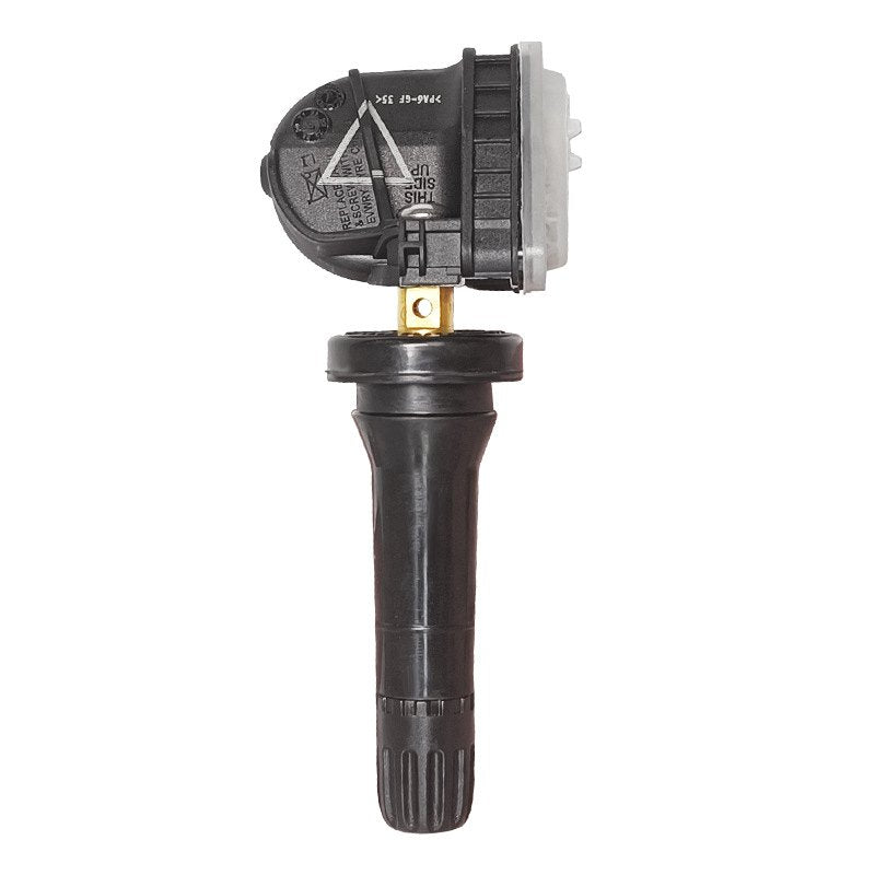F2GT-1A180-CE TPMS Tire Pressure Sensor for Ford