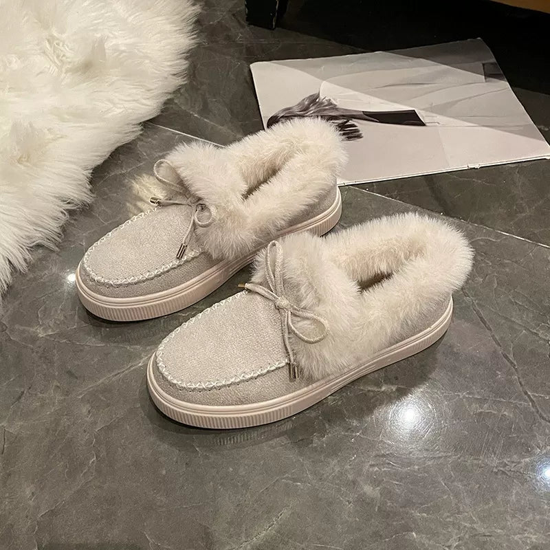 d2fb872b-dc71-4246-bec8-2471824836ab-Max-Origin