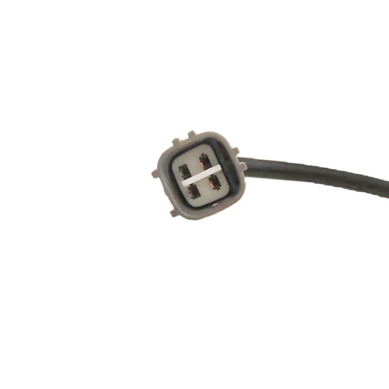 89465-60410 Oxygen Sensor for Toyota