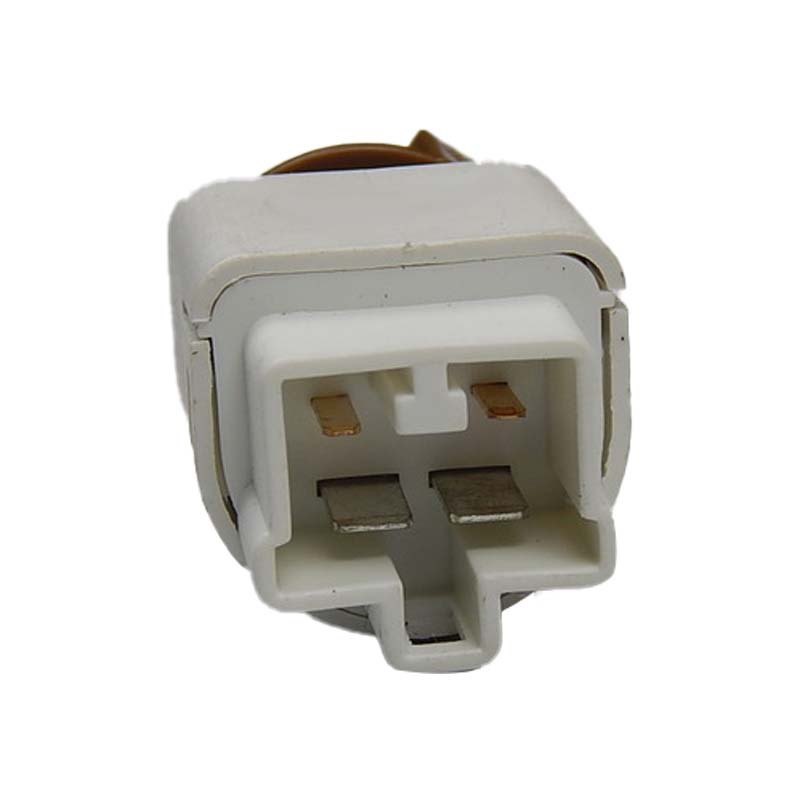 84340-69025 84340-19025 Brake or ABS Part for Toyota