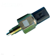 10261586-00 Interior Switch for BYD