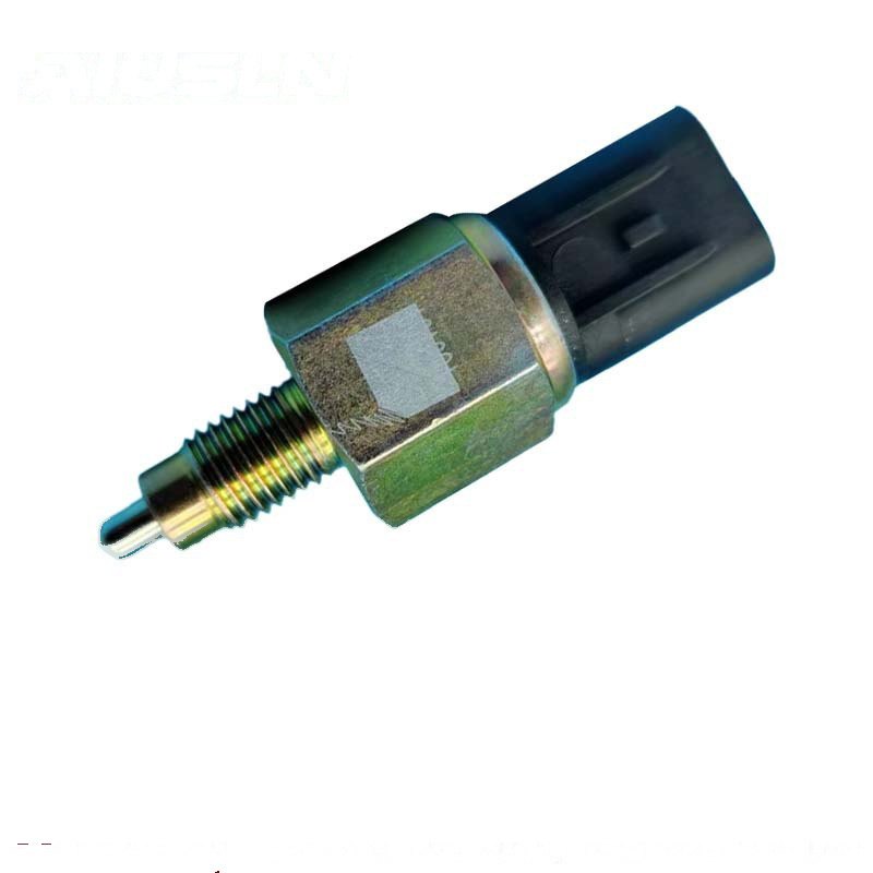 10261586-00 Interior Switch for BYD