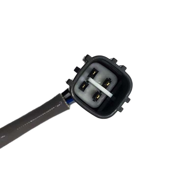 89465-26140 Oxygen Sensor