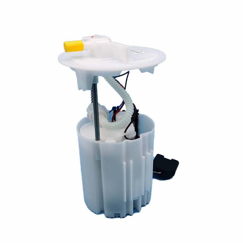 A4514700094 DEFL064 Auto Part for Mercedes-Benz