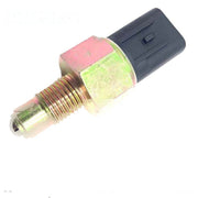 SQR481F BS15-3729800 Interior Switch