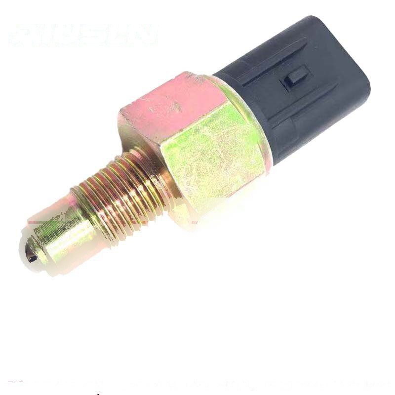 SQR481F BS15-3729800 Interior Switch