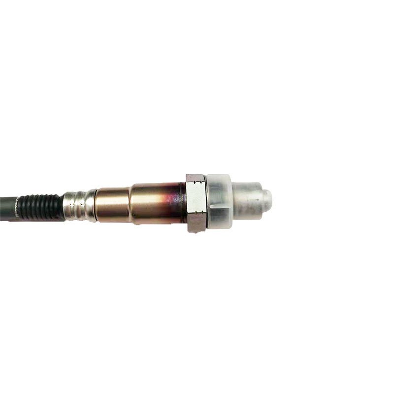4H0906262H 0258027058 025802705 Oxygen Sensor for Audi Porsche