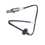 89465-02370 Oxygen Sensor for Toyota