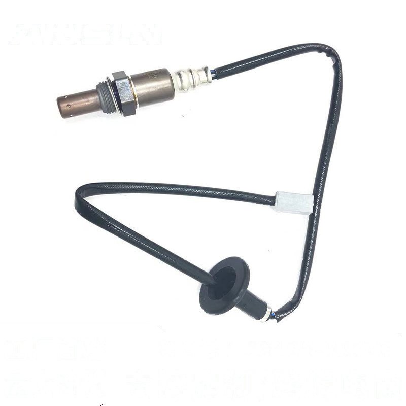 89465-02370 Oxygen Sensor for Toyota