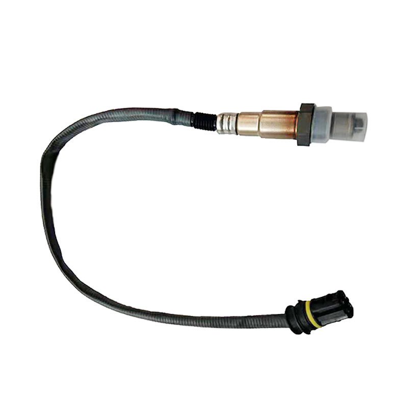 A0015409217 0258006420 Oxygen Sensor for Mercedes-Benz